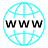 Web